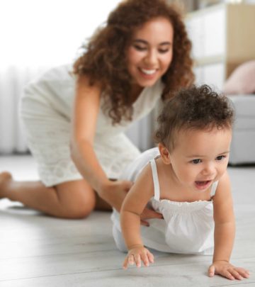 crawling-safety-tips