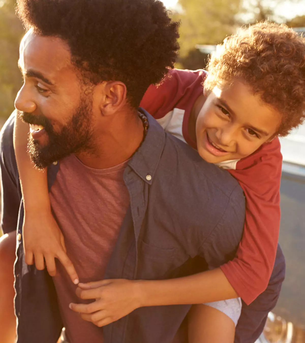 Dad’s Health: Benefits Of Having A Family_image