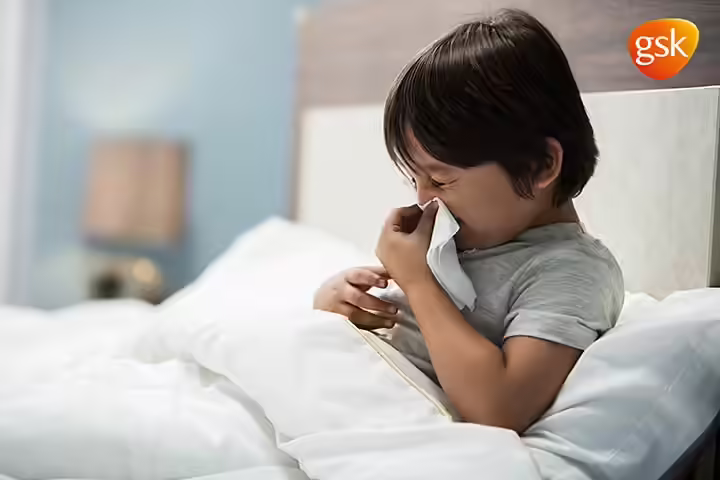 Doctor pavsala suru honyapurvi sarva mulanna influenza sathichi las denyacha aagraha kartat-1