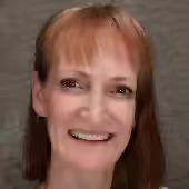 Dr. Elna Gibson