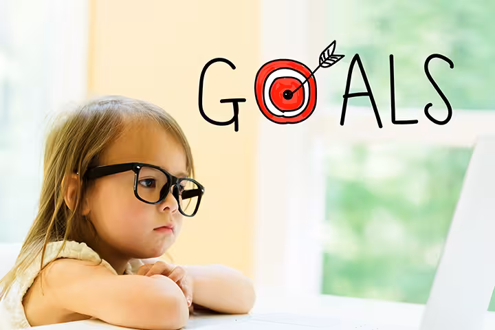 How To Build Curiosity In Children And Why You Should Do It