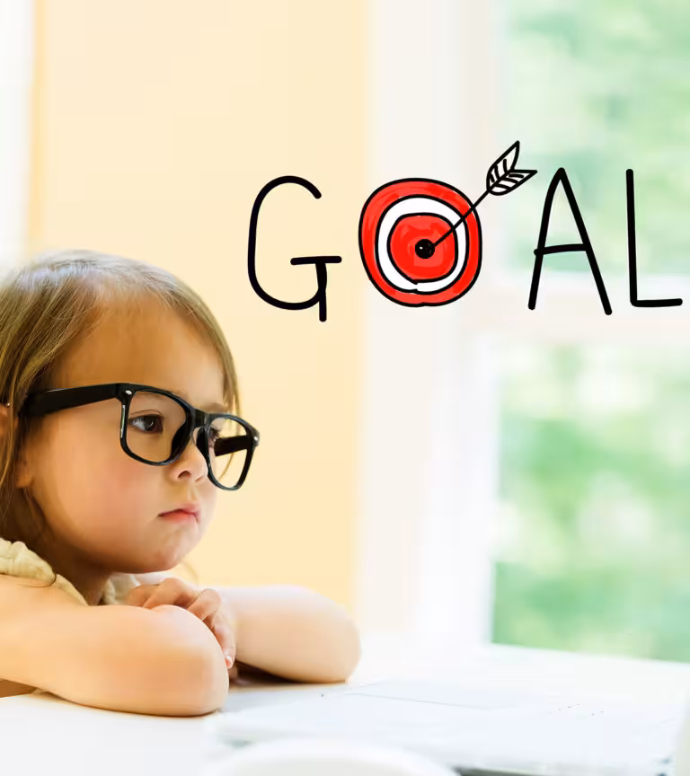 How To Build Curiosity In Children And Why You Should Do It