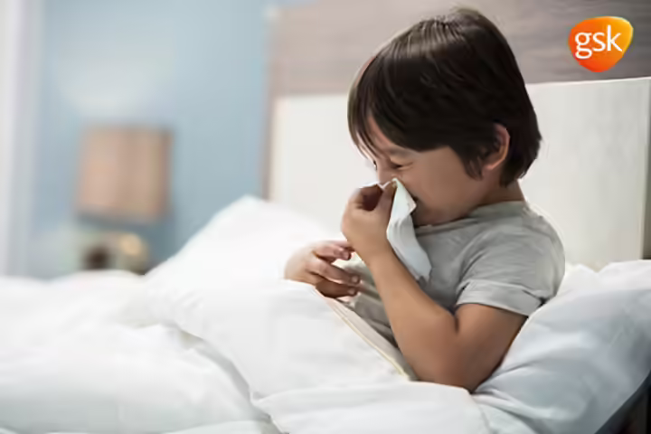 Learn more about influenza and its preventive importance