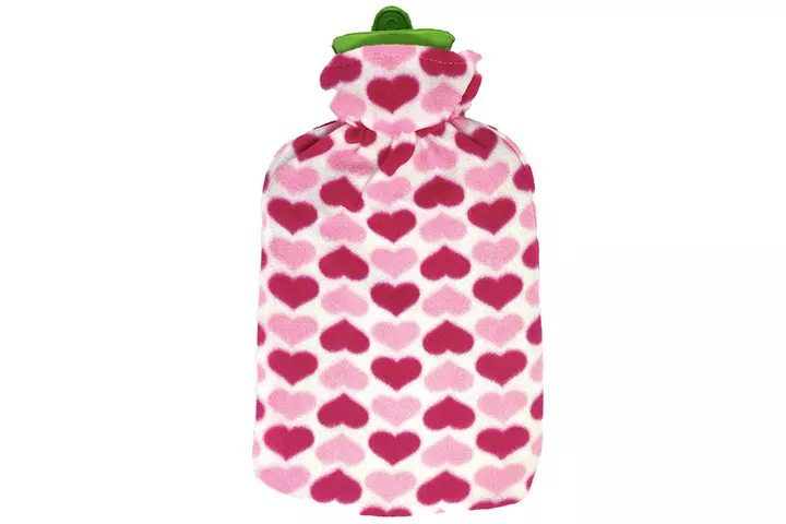 Sahyog Wellness Hot Water Bottle/Bag