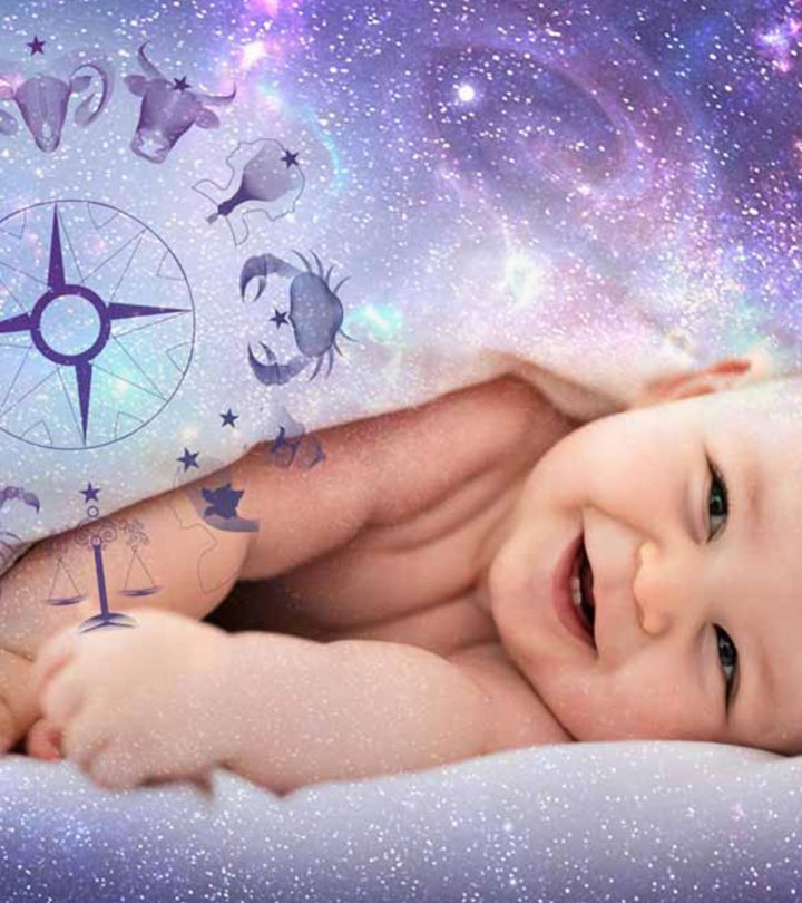 baby-astrology-based-on-birth-month-in-tamil