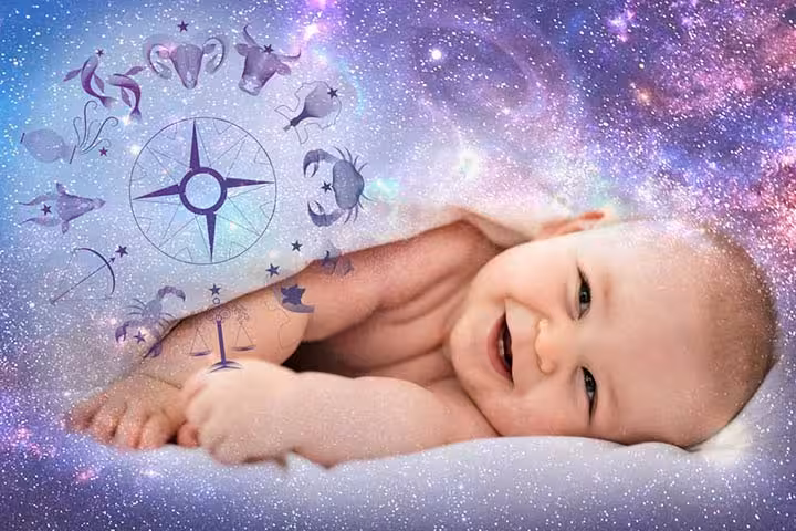 baby-astrology-based-on-birth-month-in-tamil