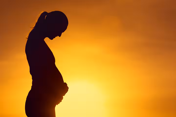eclipse-and-pregnancy-myths-and-truth-in-tamil