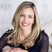 Dr. Maggie C. Vaughan