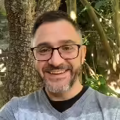 Vincenzo Sinisi