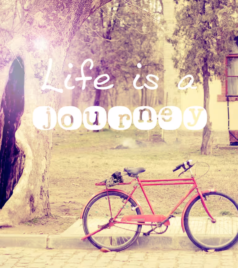 150+ Best Inspirational Quotes About Life