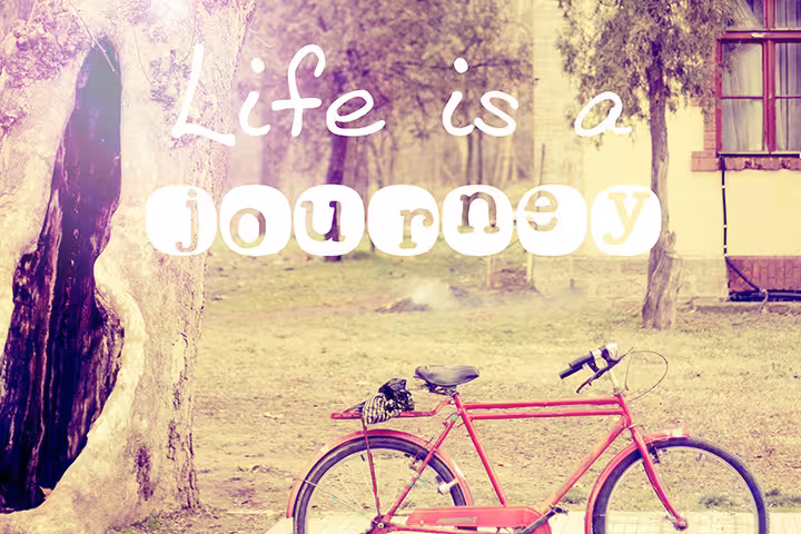 150+ Best Inspirational Quotes About Life