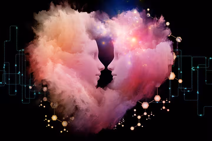 155 Cute Science Pick Up Lines To Fuel The Chemistry