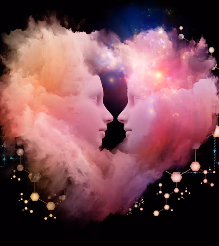 155 Cute Science Pick Up Lines To Fuel The Chemistry