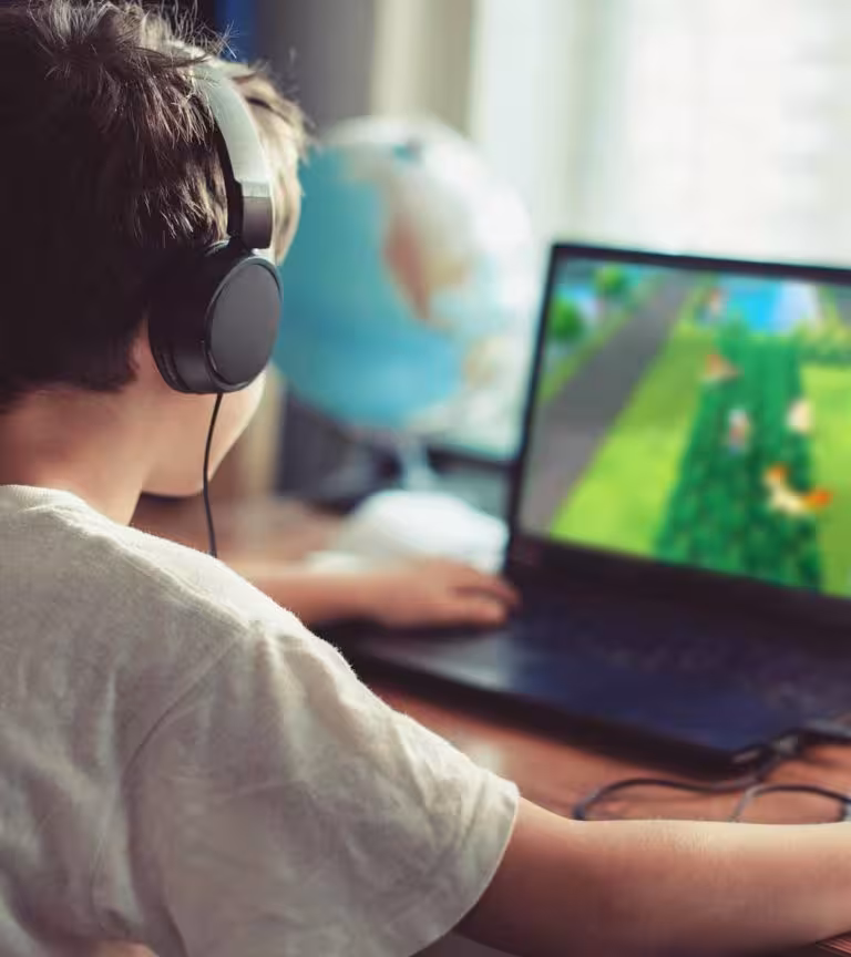 32 Best Free Online Games For Kids, In 2021