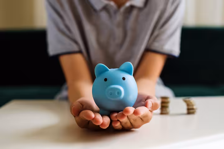 7 Ways To Get Your Teens To Start Investing