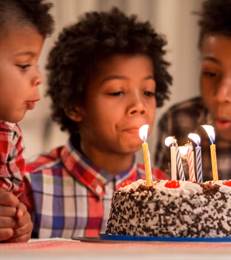 Best Birthday Wishes And Messages For Cousin
