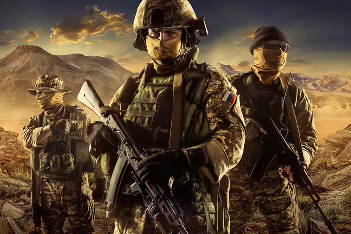 Counter-Strike online game for kids Counter-Strike online game for kids