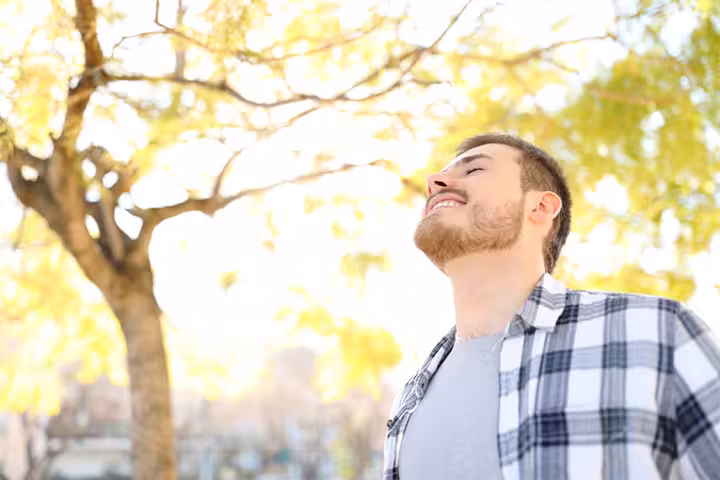 How To Be Happy Being Single: 12 Essential Tips