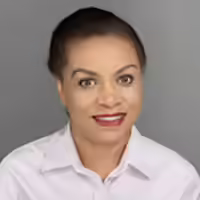 Kay Lakka
