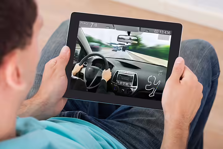 Madalin Cars online game for kids Madalin Cars online game for kids
