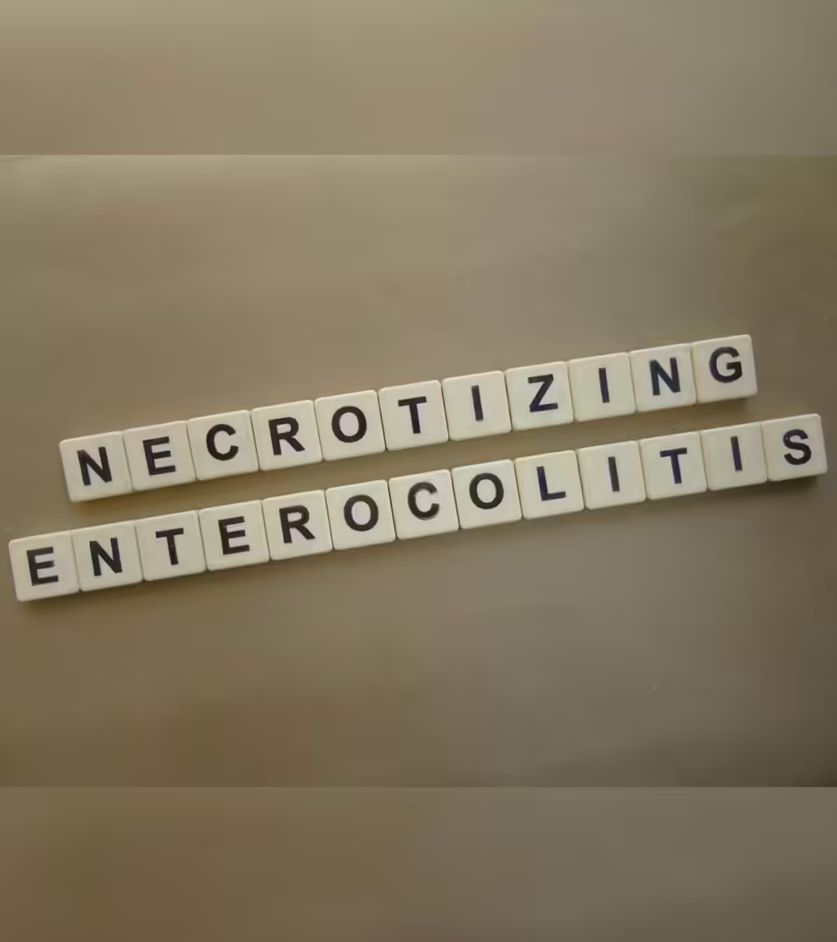 Necrotizing Enterocolitis NEC In Newborns Symptoms, Causes And Treatment