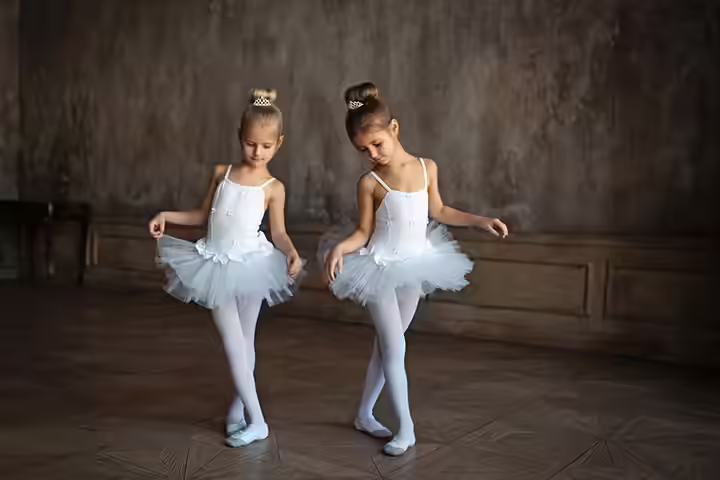 Organize a talent show as a fundraising idea for kids Organize a talent show as a fundraising idea for kids