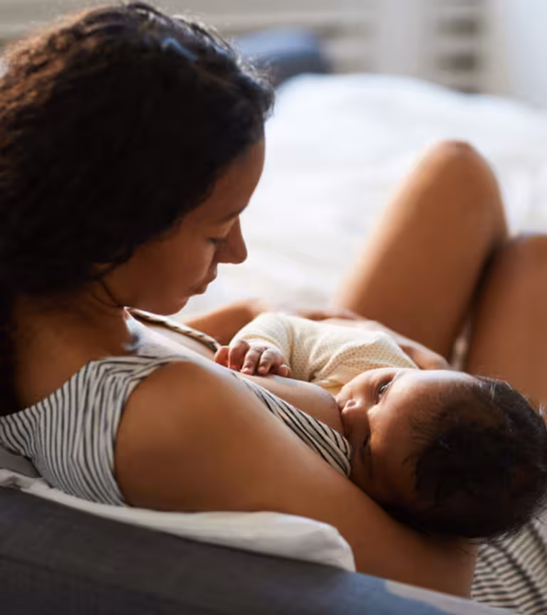 Oversupply: 10 Tips For When You’re Engorged And Making Too Much Milk