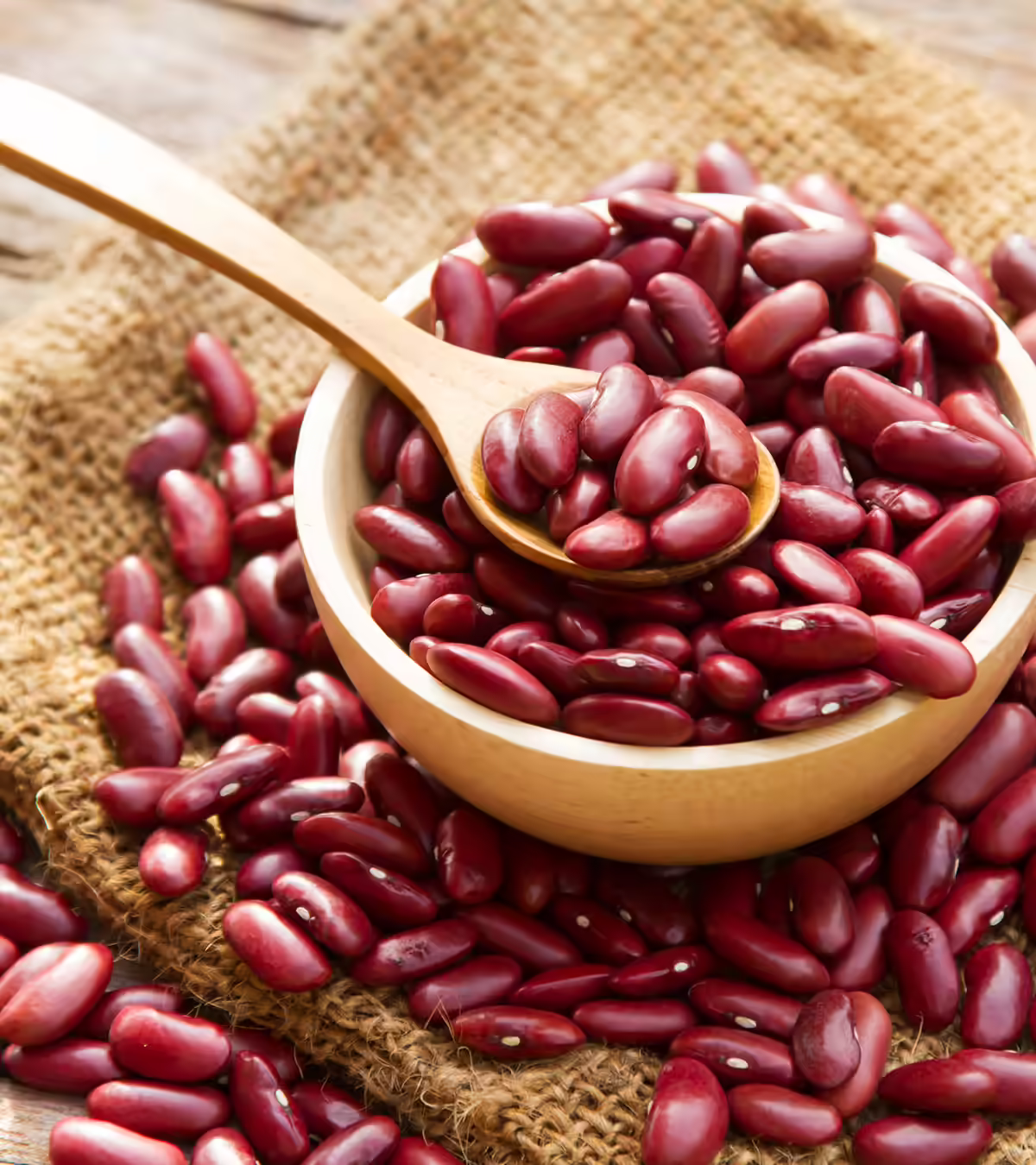 Rajma During Pregnancy In Hindi