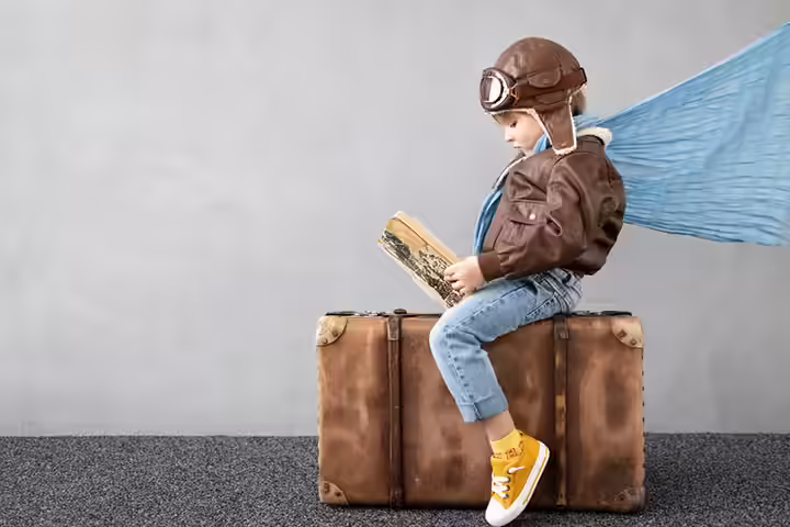 Sell old books as a fundraising idea for kids Sell old books as a fundraising idea for kids