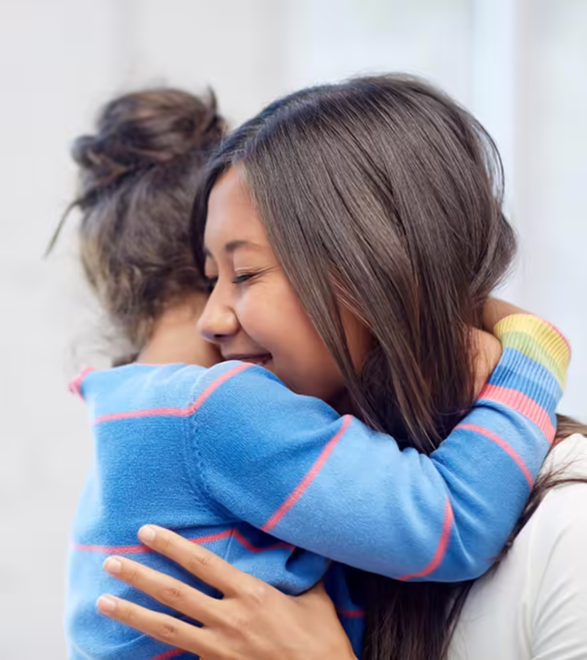 Single Parenting Effects On Kids In Hindi