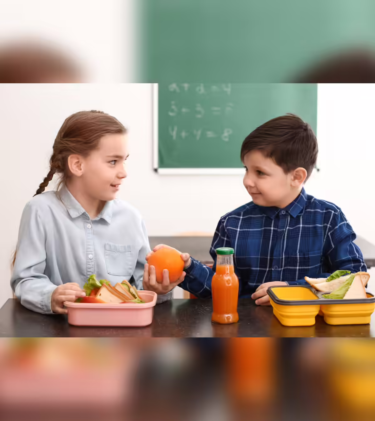 Teaching Kids To Share In Hindi1