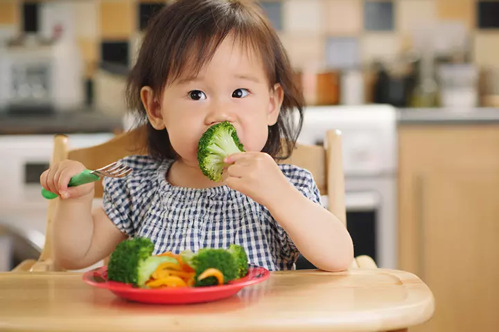 Arginine - Vegetables Vegetables