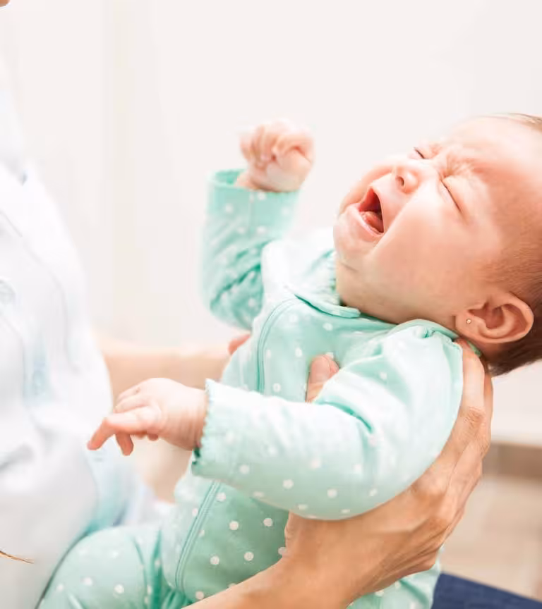 When And How To Stop Breastfeeding