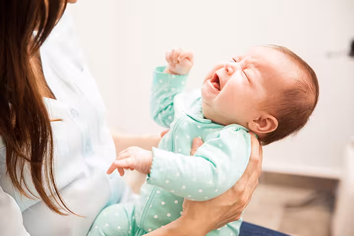 When And How To Stop Breastfeeding