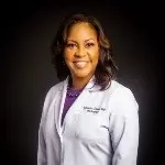 Dr. Tashawna Stokes