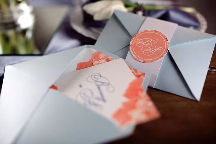 75 Unique Wedding Invitation Wording Samples And Tips To Write-1