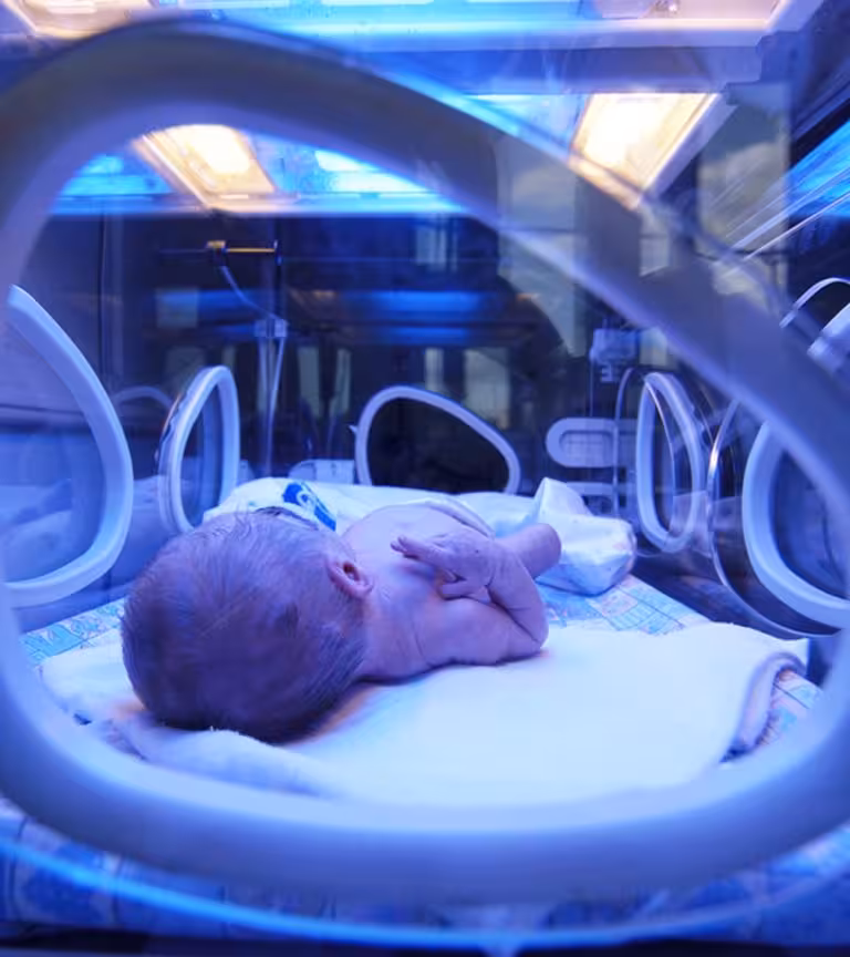 Congenital Brain Defects: Types, Signs, Causes, And Treatment