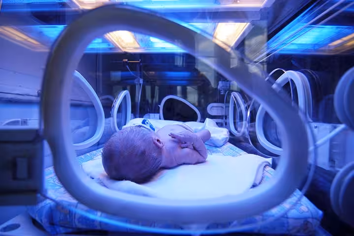 Congenital Brain Defects: Types, Signs, Causes, And Treatment