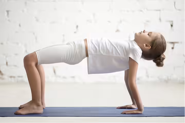 w-sitting position in babies, crap position w-sitting position in babies, crap position