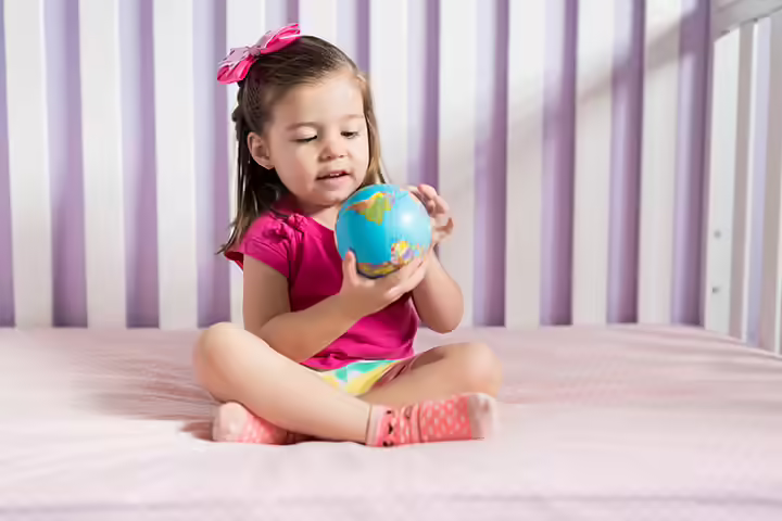 w-sitting position in babies, cross legged w-sitting position in babies, cross legged