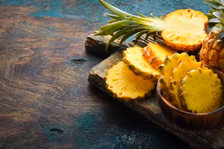 sliced-juicy-pineapples-ripe-baby-pineapple-1889991556