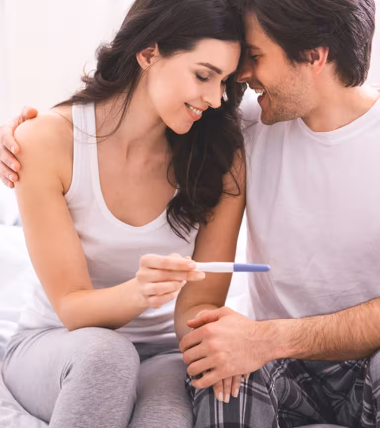 Fun and Unique Ways ToAnnounce Pregnancy News