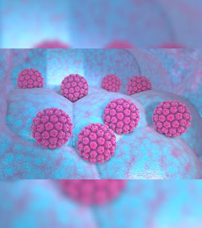 HPV In Children Causes, Symptoms, Diagnosis, And Treatment