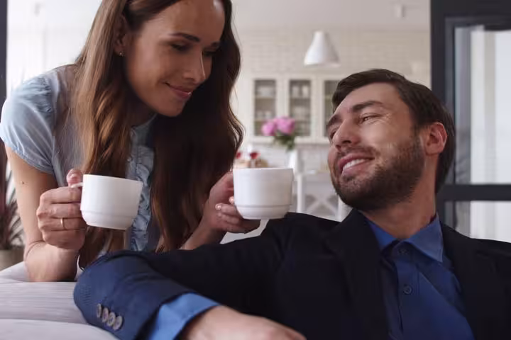 How to Cheer Someone Up 36 Simple Ways to Help Them Feel Better-1