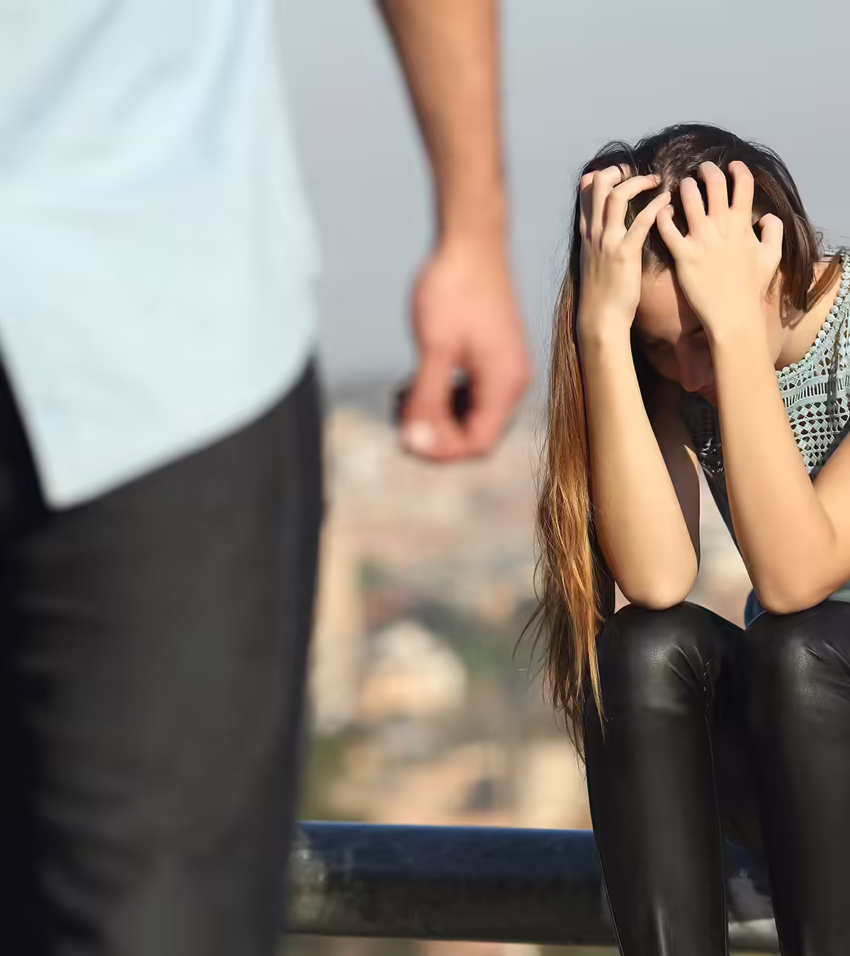 How to forget true love in Hindi