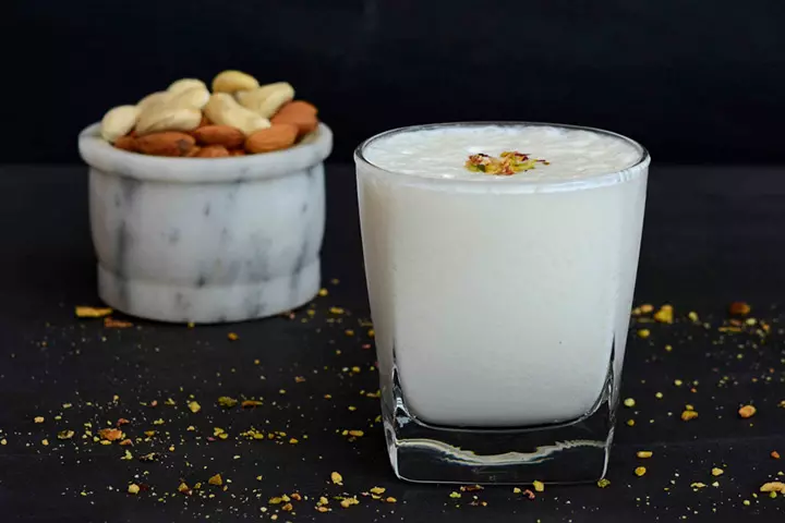 Lassi