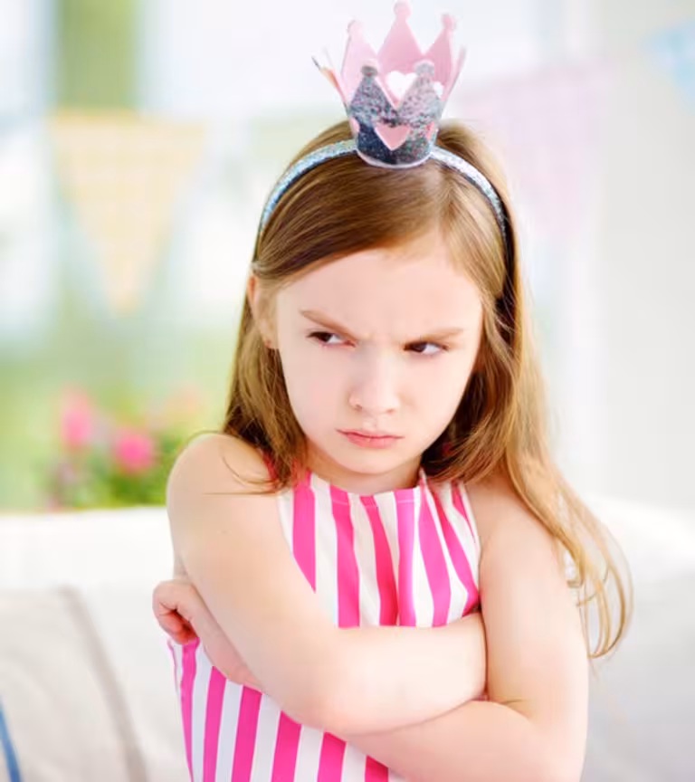 Mood Disorders In Children Types, Symptoms, Causes, And Treatment