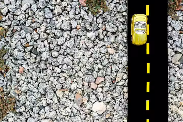 Toys cars backyard idea for kids Toys cars backyard idea for kids