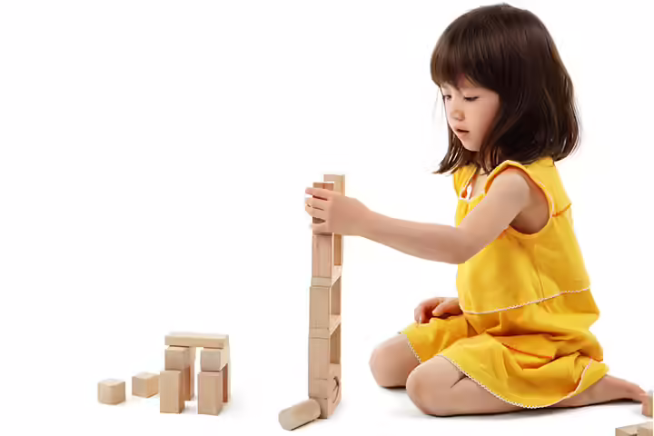 w-sitting position in babies, short kneel w-sitting position in babies, short kneel