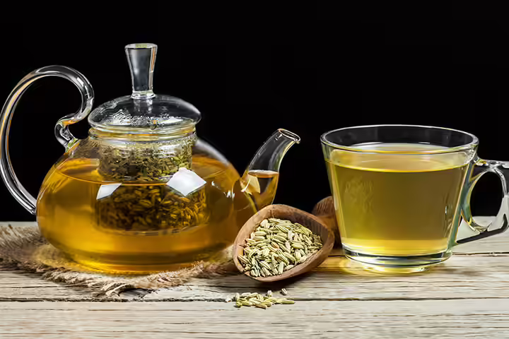 Tea For Kids In Hindi 4